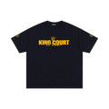 The King of the Court Japan Official T-Shirt