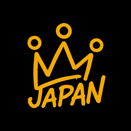 King of The Court Japan