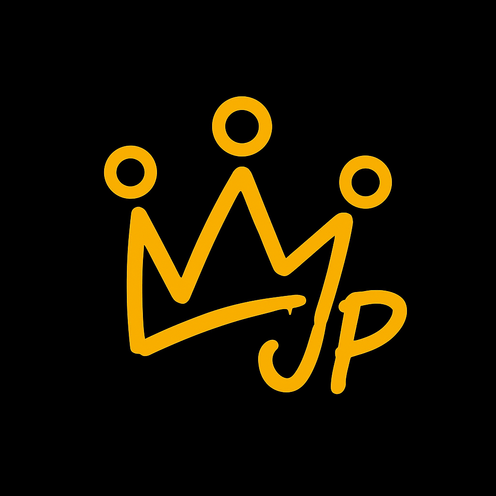 キング・オブ・ザ・コート・ジャパン — 名古屋予選チームエントリー